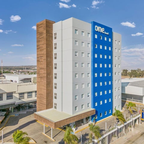 Image #1 of 5-Property Building