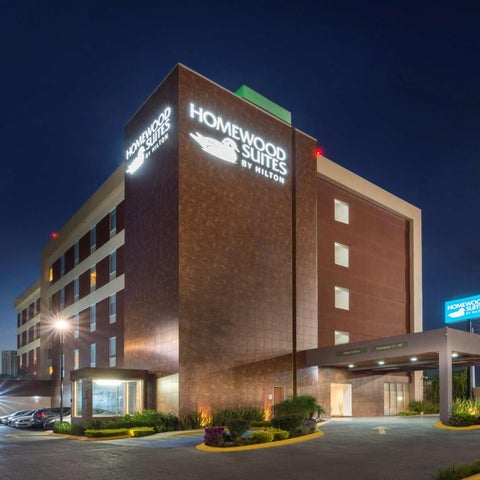 Image #1 of 5-Property Building