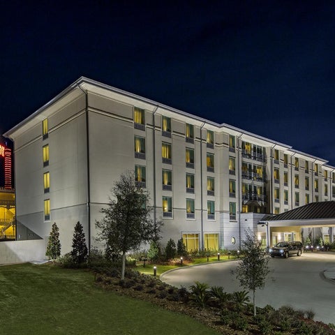 Image #1 of 5-Property Building