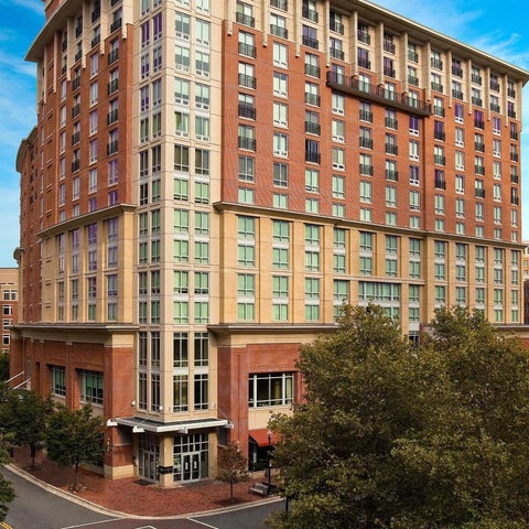Image #1 of 5-Property Building