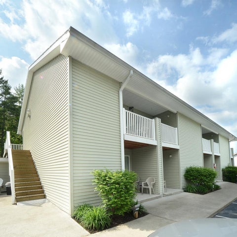 Image #1 of 5-Property Building