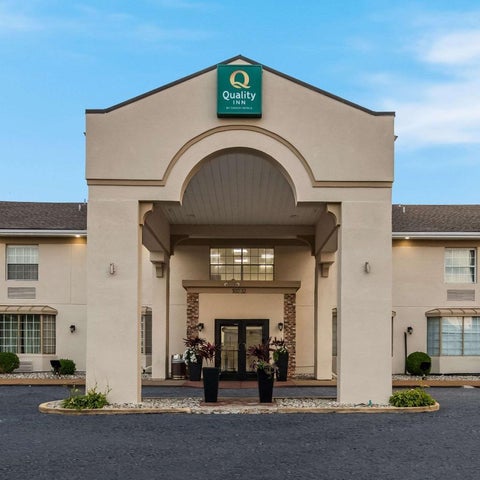 Image #1 of 5-Property Building