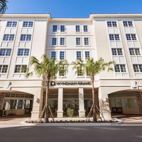 Image #1 of 5-Property Building