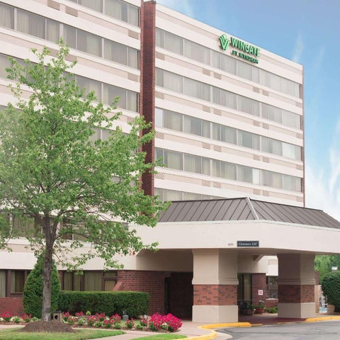Image #1 of 5-Property Building