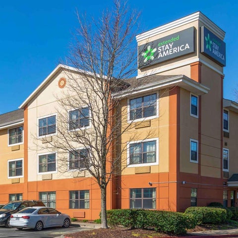 Image #1 of 5-Property Building