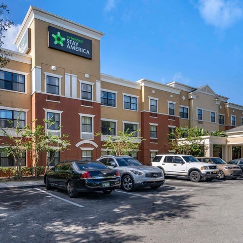 Image #1 of 5-Property Building
