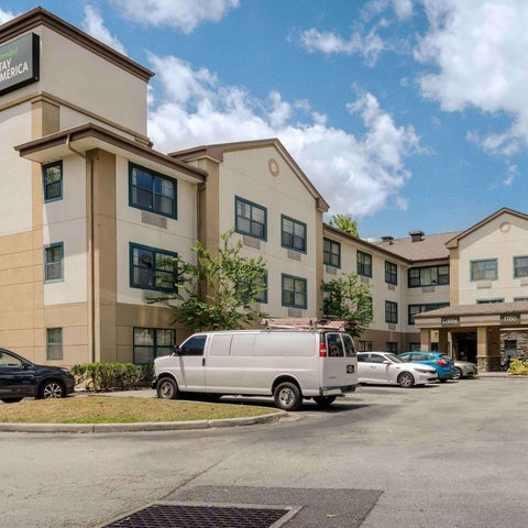 Image #1 of 5-Property Building