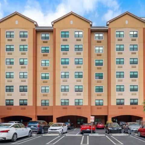 Image #1 of 5-Property Building