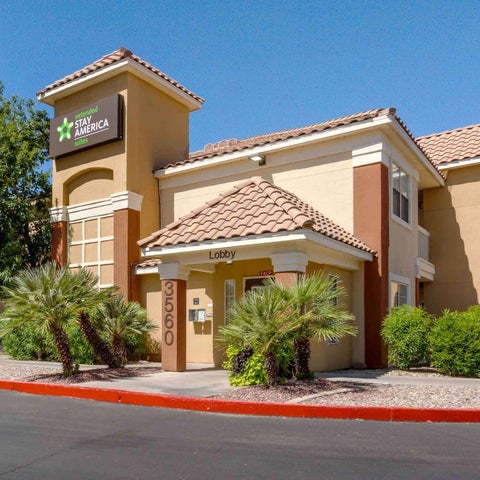 Image #1 of 5-Property Building