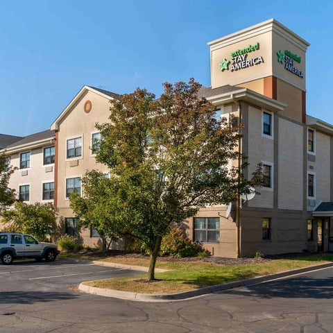 Image #1 of 5-Property Building