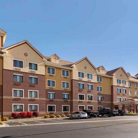 Image #1 of 5-Property Building