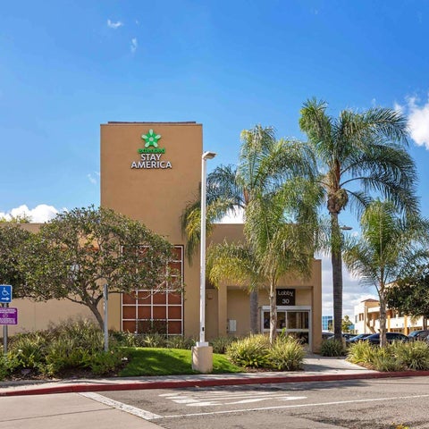 Image #1 of 5-Property Building