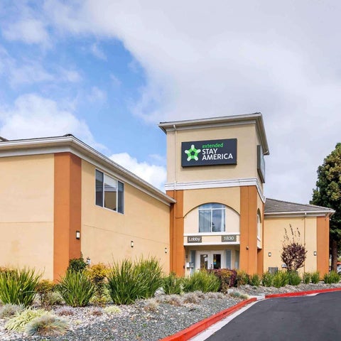 Image #1 of 5-Property Building
