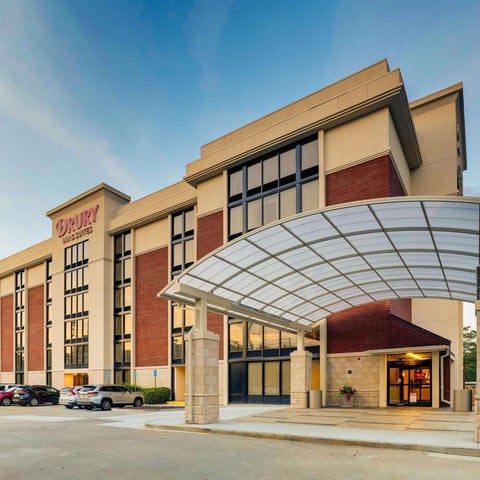 Image #1 of 5-Property Building