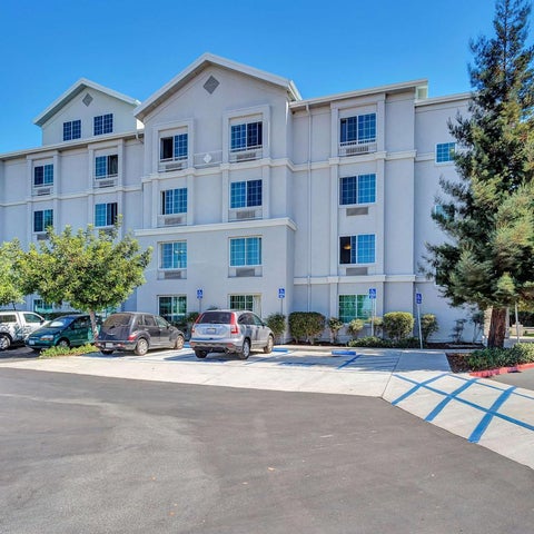 Image #1 of 5-Property Building