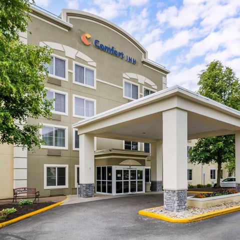 Image #1 of 5-Property Building