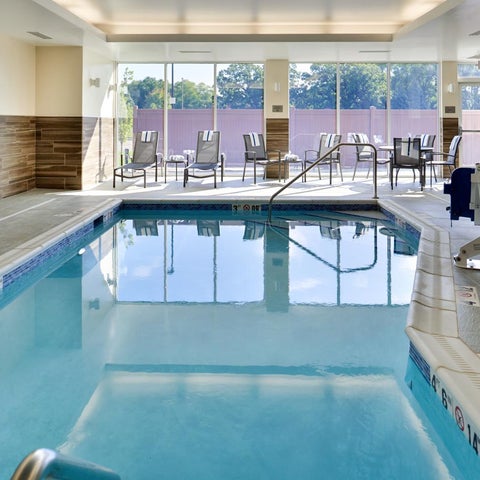 Image #1 of 5-Swimming Pool
