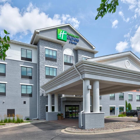 Image #1 of 5-Property Building