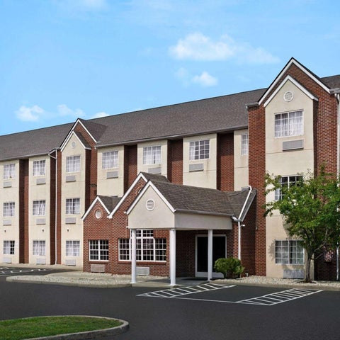 Image #1 of 5-Property Building