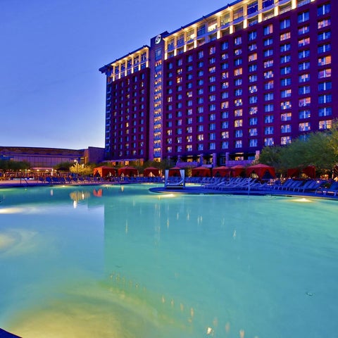 Image #1 of 5-Swimming Pool