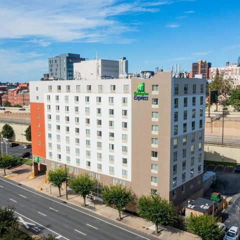 Image #1 of 5-Property Building