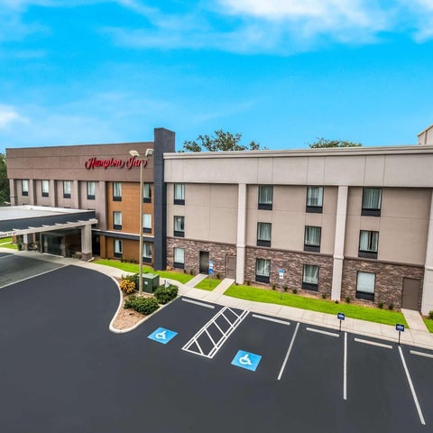 Image #1 of 5-Property Building