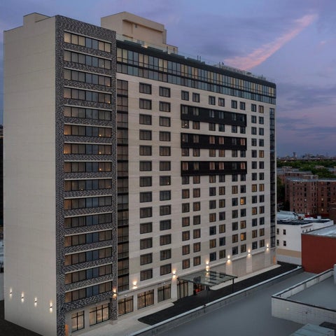 Image #1 of 5-Property Building