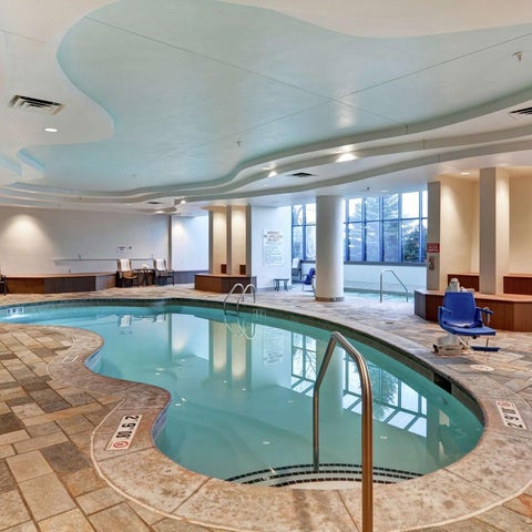 Image #1 of 5-Pool View