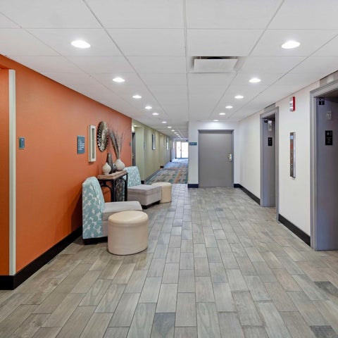 Image #1 of 5-Property Building