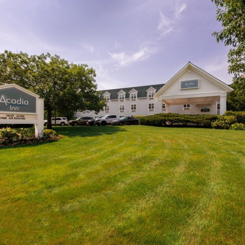 Image #1 of 5-Property Building