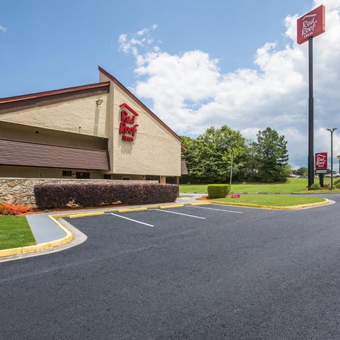 Image #1 of 5-Property Building
