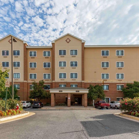 Image #1 of 5-Property Building