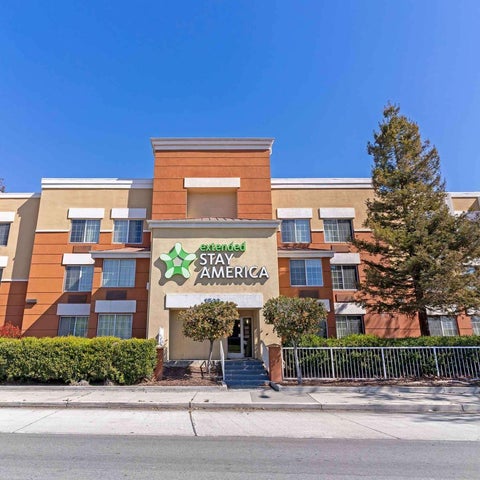 Image #1 of 5-Property Building