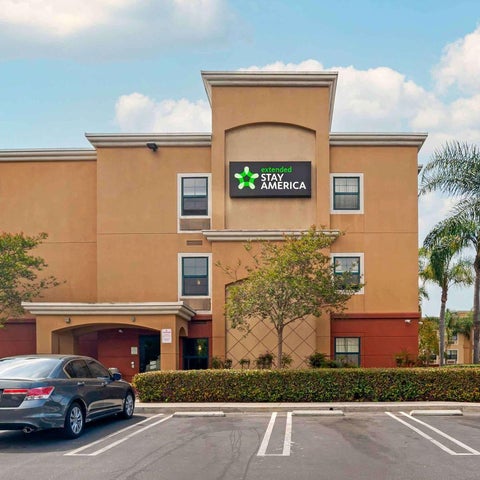 Image #1 of 5-Property Building