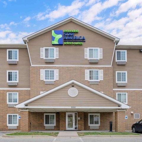 Image #1 of 5-Property Building
