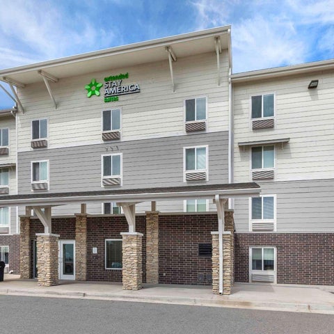 Image #1 of 5-Property Building