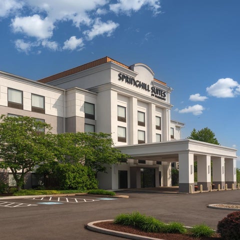 Image #1 of 5-Property Building