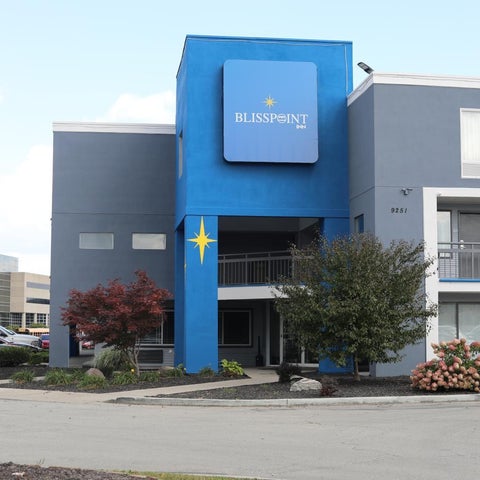 Image #1 of 5-Property Building