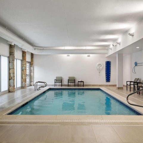 Image #1 of 5-Pool View