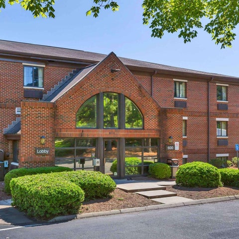 Image #1 of 5-Property Building
