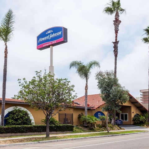Image #1 of 5-Property Building