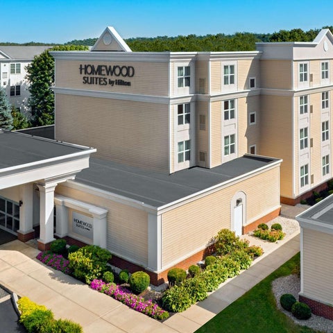 Image #1 of 5-Property Building