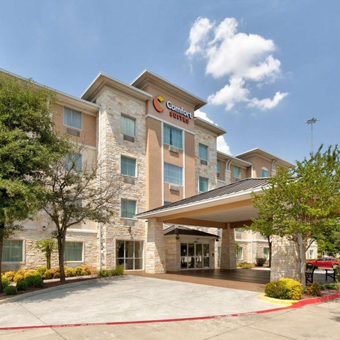 Image #1 of 5-Property Building