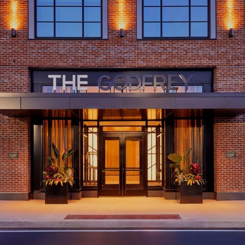 Image #1 of 5-Property Building