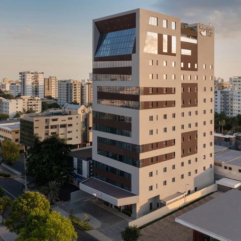 Image #1 of 5-Property Building