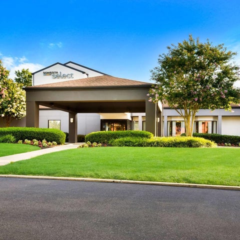 Image #1 of 5-Property Building