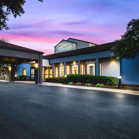Image #1 of 5-Property Building