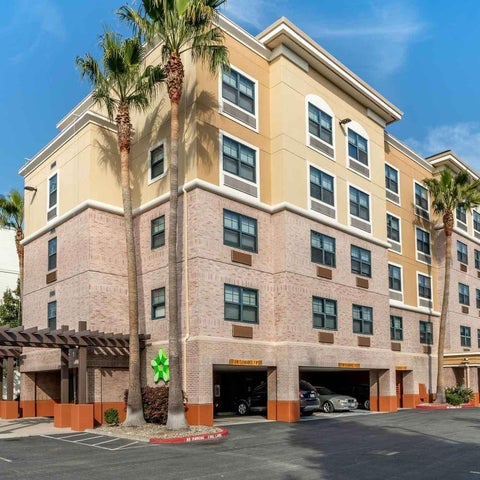 Image #1 of 5-Property Building
