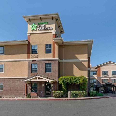 Image #1 of 5-Property Building