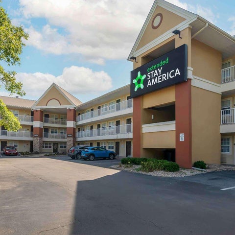 Image #1 of 5-Property Building